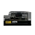 EXOR eTOP605 Industrial HMI Panel