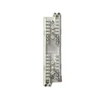 Efore SR 91A020 Rectifier