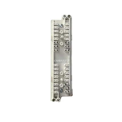 Efore SR 91A020 Rectifier