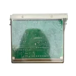 Efore SR 91A020 Rectifier