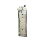Efore SR 91A020 Rectifier