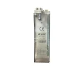 Efore SR 91A020 Rectifier