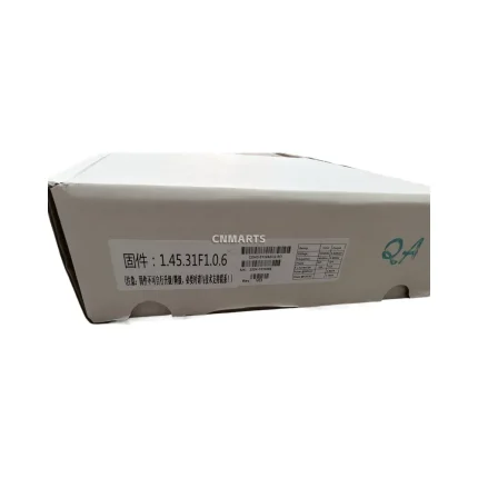 Elmo CDHD-0132AEC2-R0 Servo Drive