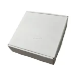 Elmo CDHD-0132AEC2-R0 Servo Drive