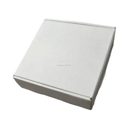 Elmo CDHD-0132AEC2-R0 Servo Drive