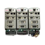Elmo COR-A9/230-C6 Digital Servo Drive