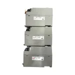Elmo COR-A9/230-C6 Digital Servo Drive