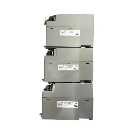 Elmo COR-A9/230-C6 Digital Servo Drive