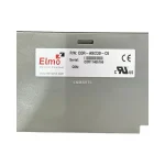 Elmo COR-A9/230-C6 Digital Servo Drive