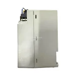 Elmo COR-A9/230-C6 Digital Servo Drive