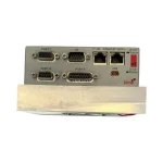 Elmo G-DCTRO12/400EEA2 Digital Servo Drive