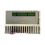 Elmo G-DCTRO12/400EEA2 Digital Servo Drive