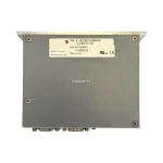 Elmo G-DCTRO12/400EEA2 Digital Servo Drive