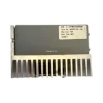 Elmo G-DCTRO12/400EEA2 Digital Servo Drive