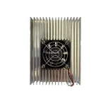Elmo G-DCTRO12/400EEA2 Digital Servo Drive