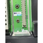 Emerson AI 2351 / DO 2401 / DI 2301 DeltaV I/O Baseplate Module