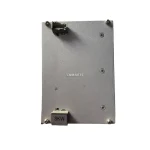 Emerson Network Power PSM3U-320 Power Shelf Module / Rectifier