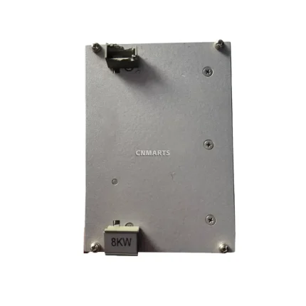 Emerson Network Power PSM3U-320 Power Shelf Module / Rectifier