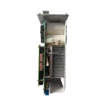 Emerson Network Power PSM3U-320 Power Shelf Module / Rectifier