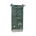 Ericsson MC4U / ET-MC4U / DDM3LT Telecommunications Cabinet and Circuit Boards