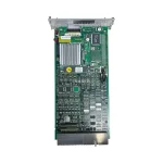 Ericsson MC4U / ET-MC4U / DDM3LT Telecommunications Cabinet and Circuit Boards