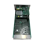 Ericsson MC4U / ET-MC4U / DDM3LT Telecommunications Cabinet and Circuit Boards