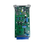 Ericsson MC4U / ET-MC4U / DDM3LT Telecommunications Cabinet and Circuit Boards