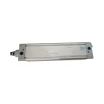 FESTO DNC-100-250-PPV-A Pneumatic Cylinder