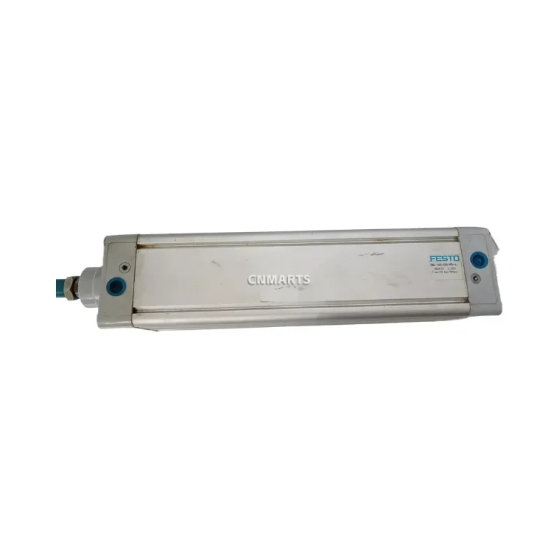 FESTO DNC-100-250-PPV-A Pneumatic Cylinder