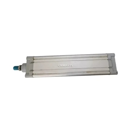 FESTO DNC-100-250-PPV-A Pneumatic Cylinder