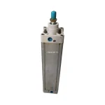 FESTO DNC-100-250-PPV-A Pneumatic Cylinder