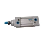 FESTO DNC-32-10-PPV-A Pneumatic Cylinder