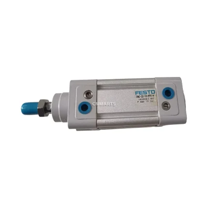 FESTO DNC-32-10-PPV-A Pneumatic Cylinder