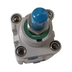 FESTO DNC-32-10-PPV-A Pneumatic Cylinder