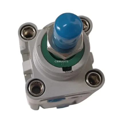 FESTO DNC-32-10-PPV-A Pneumatic Cylinder