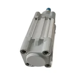 FESTO DNC-32-10-PPV-A Pneumatic Cylinder