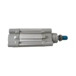 FESTO DNC-32-10-PPV-A Pneumatic Cylinder