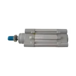 FESTO DNC-32-10-PPV-A Pneumatic Cylinder