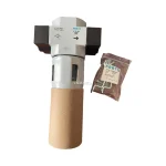 FESTO LF-D-5M-MAXI Compressed Air Filter