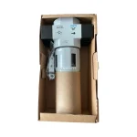 FESTO LF-D-5M-MAXI Compressed Air Filter