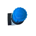 FESTO LFR-D-MINI (159631) Compressed Air Filter Regulator with Water Separator