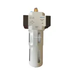 FESTO LOE-D-MIDI Pneumatic Lubricator