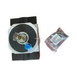 FESTO LOE-D-MIDI Pneumatic Lubricator