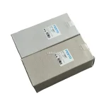 FESTO LR-1/8-D-7-I-MINI-MPA Pressure Regulator