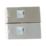 FESTO LR-1/8-D-7-I-MINI-MPA Pressure Regulator