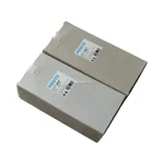 FESTO LR-1/8-D-7-I-MINI-MPA Pressure Regulator