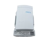 FESTO MS4-FRM-1/4 Branching Module