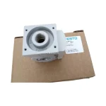 FESTO MS4-FRM-1/4 Branching Module