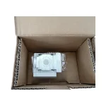 FESTO MS4-FRM-1/4 Branching Module