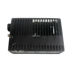 FM851-GI-E1 3D Laser Profiler